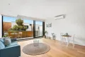 Property photo of 104/253 Waverley Road Malvern East VIC 3145