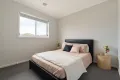 Property photo of 45 Sunflower Drive Beveridge VIC 3753