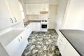 Property photo of 45 Maple Road North St Marys NSW 2760