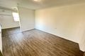 Property photo of 45 Maple Road North St Marys NSW 2760
