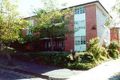 Property photo of 5/49 Denham Street Hawthorn VIC 3122