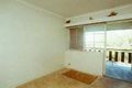 Property photo of 5/49 Denham Street Hawthorn VIC 3122