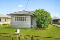 Property photo of 299 Zillmere Road Zillmere QLD 4034