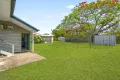 Property photo of 299 Zillmere Road Zillmere QLD 4034