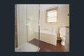 Property photo of 15 Tivey Street Reservoir VIC 3073