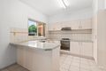 Property photo of 15 College Way Burwood VIC 3125