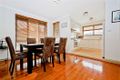 Property photo of 38A William Street Greensborough VIC 3088