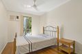 Property photo of 6/9 Cedar Crescent Jubilee Pocket QLD 4802