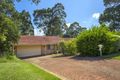 Property photo of 17 Lewana Close Lilli Pilli NSW 2536