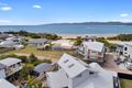 Property photo of 2/71 Joyce Street Hawley Beach TAS 7307