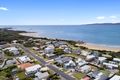 Property photo of 2/71 Joyce Street Hawley Beach TAS 7307