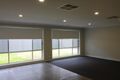 Property photo of 2/50 Hotham Circuit Thurgoona NSW 2640