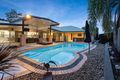 Property photo of 583 Nagle Road Lavington NSW 2641