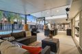 Property photo of 583 Nagle Road Lavington NSW 2641