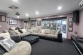 Property photo of 583 Nagle Road Lavington NSW 2641