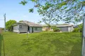 Property photo of 299 Zillmere Road Zillmere QLD 4034
