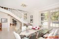Property photo of 20 Charles Street Oatlands NSW 2117