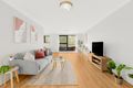 Property photo of 5/13-15 Stokes Street Lane Cove North NSW 2066