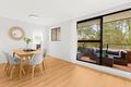 Property photo of 5/13-15 Stokes Street Lane Cove North NSW 2066