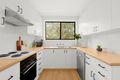 Property photo of 5/13-15 Stokes Street Lane Cove North NSW 2066