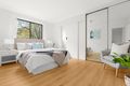 Property photo of 5/13-15 Stokes Street Lane Cove North NSW 2066