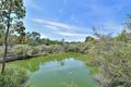 Property photo of 1765 Toodyay Road Gidgegannup WA 6083