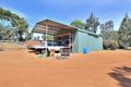 Property photo of 1765 Toodyay Road Gidgegannup WA 6083
