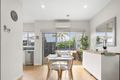 Property photo of 2/42 Pecham Street Glenroy VIC 3046