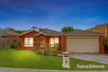 Property photo of 213 Monahans Road Cranbourne West VIC 3977