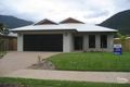 Property photo of 95 Walker Road Bentley Park QLD 4869