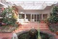 Property photo of 32 Fordham Avenue Camberwell VIC 3124