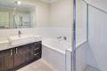 Property photo of 11 Tasker Street Yarrabilba QLD 4207