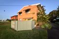 Property photo of 1/274 Victoria Street Taree NSW 2430
