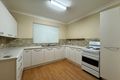 Property photo of 1/274 Victoria Street Taree NSW 2430