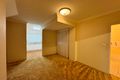 Property photo of 1/274 Victoria Street Taree NSW 2430