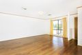 Property photo of 64 Gamay Drive Old Reynella SA 5161