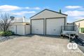 Property photo of 7 Barrett Street Capel WA 6271
