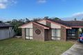 Property photo of 5 Clewlow Court Withers WA 6230