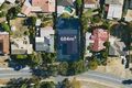 Property photo of 8 Southdown Place Thornlie WA 6108