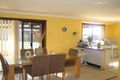 Property photo of 44 Cormorant Avenue Hinchinbrook NSW 2168