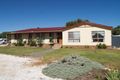 Property photo of 42 Curtis Road Waikerie SA 5330