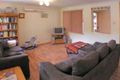 Property photo of 4 Wixstead Close Point Clare NSW 2250