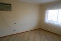 Property photo of 3 Cockerell Court Swan Hill VIC 3585