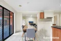 Property photo of 213 Monahans Road Cranbourne West VIC 3977