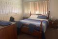 Property photo of 2 Oakhampton Court Toronto NSW 2283