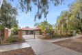 Property photo of 8 Southdown Place Thornlie WA 6108