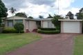 Property photo of 5 Girrawheen Street Rangeville QLD 4350