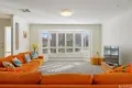 Property photo of 18 Ashby Drive Bungendore NSW 2621