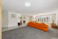 Property photo of 18 Ashby Drive Bungendore NSW 2621
