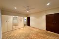 Property photo of 1/274 Victoria Street Taree NSW 2430